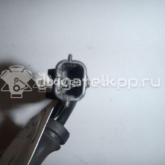Фото Датчик ABS задний правый  479001ha0a для Nissan Note / Tiida / Micra