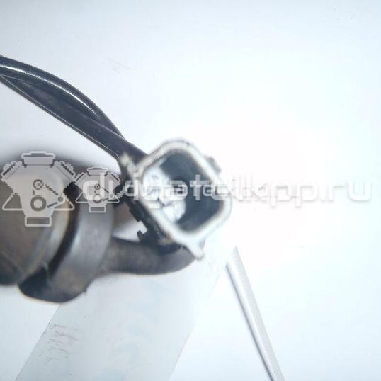 Фото Датчик ABS задний левый  479011ha0a для Nissan Note / Tiida / Micra
