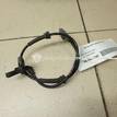 Фото Датчик ABS задний левый  479011ha0a для Nissan Note / Tiida / Micra {forloop.counter}}