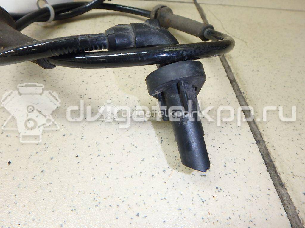 Фото Датчик ABS задний левый  479011ha0a для Nissan Note / Tiida / Micra {forloop.counter}}