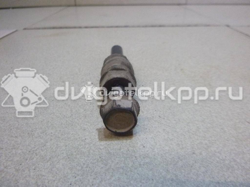 Фото Направляющая суппорта  4605A052 для nissan NV200 (M20) {forloop.counter}}