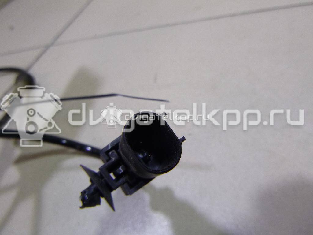 Фото Датчик ABS передний  47910ZR70A для Nissan Tiida {forloop.counter}}