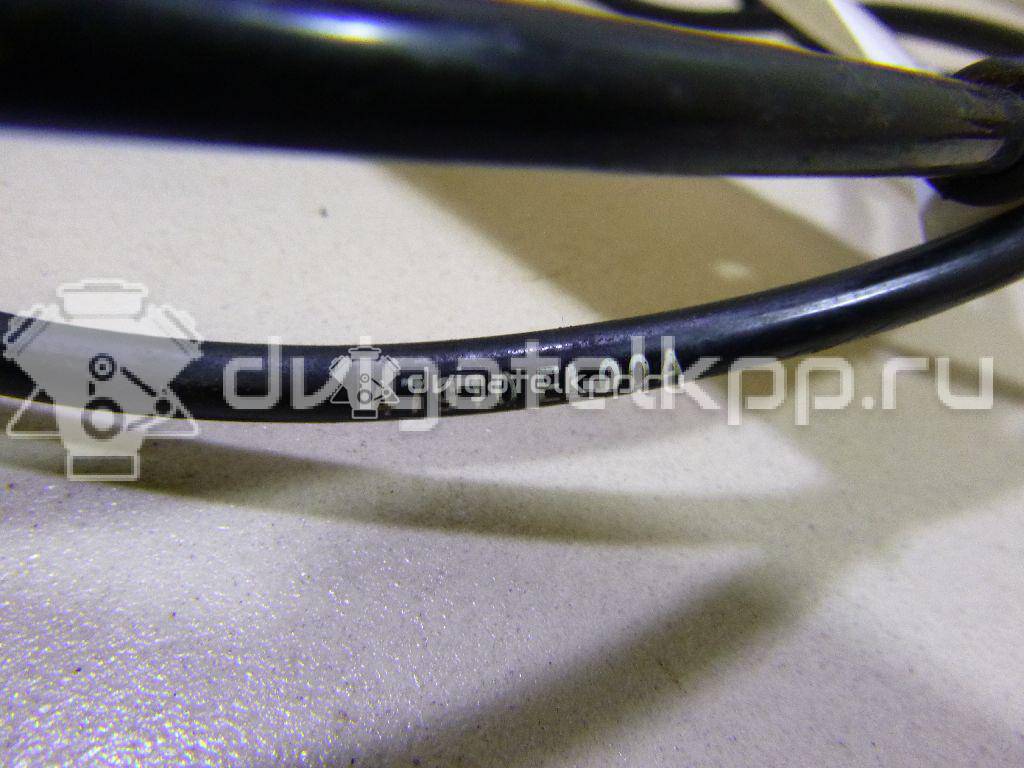Фото Датчик ABS передний  47910el00a для Nissan Tiida {forloop.counter}}