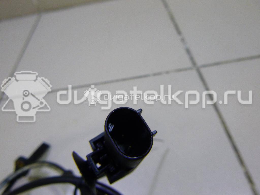 Фото Датчик ABS передний  47910el00a для Nissan Tiida {forloop.counter}}