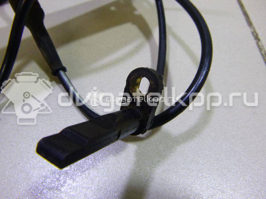 Фото Датчик ABS передний  47910el00a для Nissan Tiida {forloop.counter}}