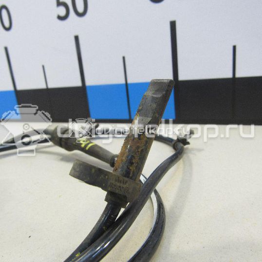 Фото Датчик ABS передний  47910el00a для Nissan Tiida