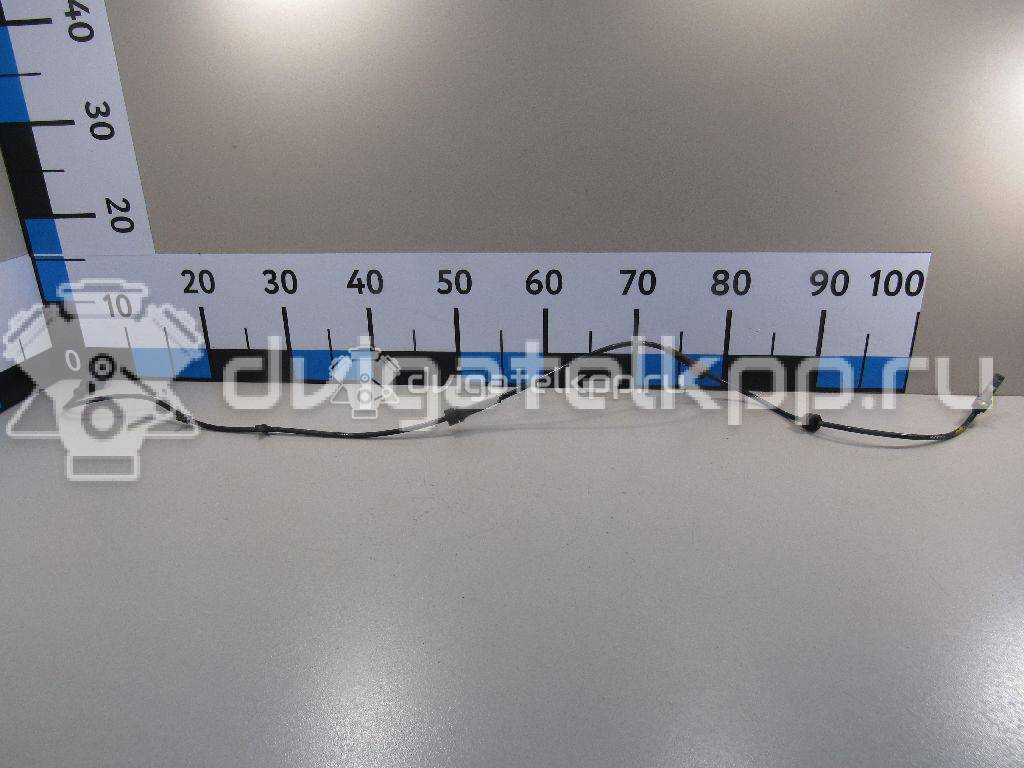 Фото Датчик ABS передний  47910el00a для Nissan Tiida {forloop.counter}}