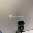 Фото Датчик ABS передний  47910el00a для Nissan Tiida {forloop.counter}}