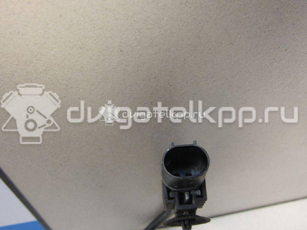 Фото Датчик ABS передний  47910el00a для Nissan Tiida {forloop.counter}}