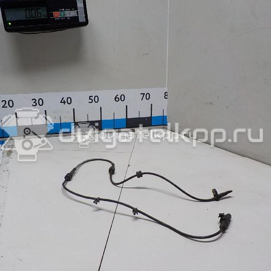 Фото Датчик ABS передний  47910EL00A для Nissan Tiida