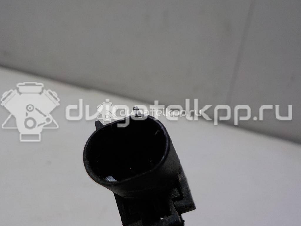 Фото Датчик ABS передний  47910EL00A для Nissan Tiida {forloop.counter}}