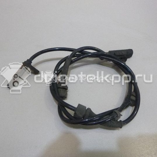 Фото Датчик ABS передний  47910EL00A для Nissan Tiida