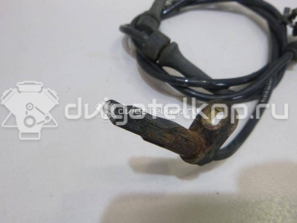 Фото Датчик ABS передний  47910EL00A для Nissan Tiida {forloop.counter}}