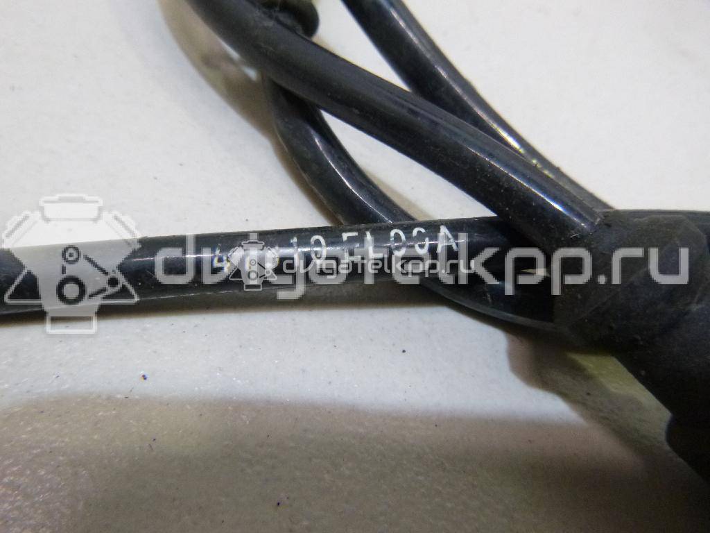 Фото Датчик ABS передний  47910EL00A для Nissan Tiida {forloop.counter}}
