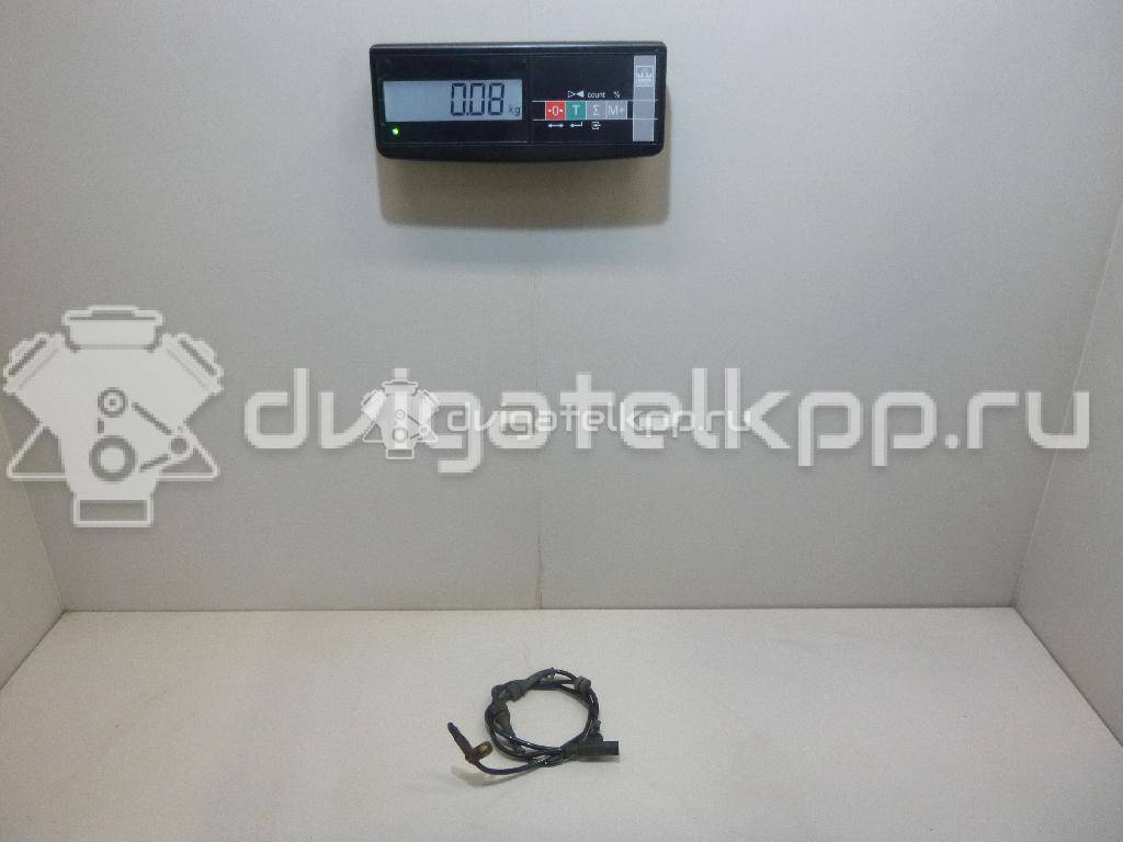 Фото Датчик ABS передний  47910EL00A для Nissan Tiida {forloop.counter}}