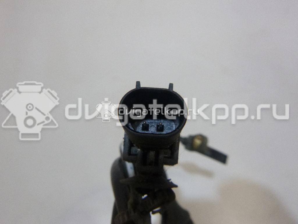 Фото Датчик ABS передний  47910EL00A для Nissan Tiida {forloop.counter}}