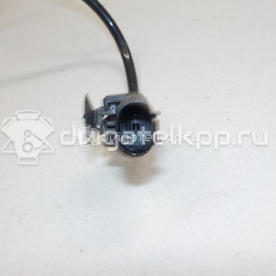 Фото Датчик ABS передний  47910EL00A для Nissan Tiida