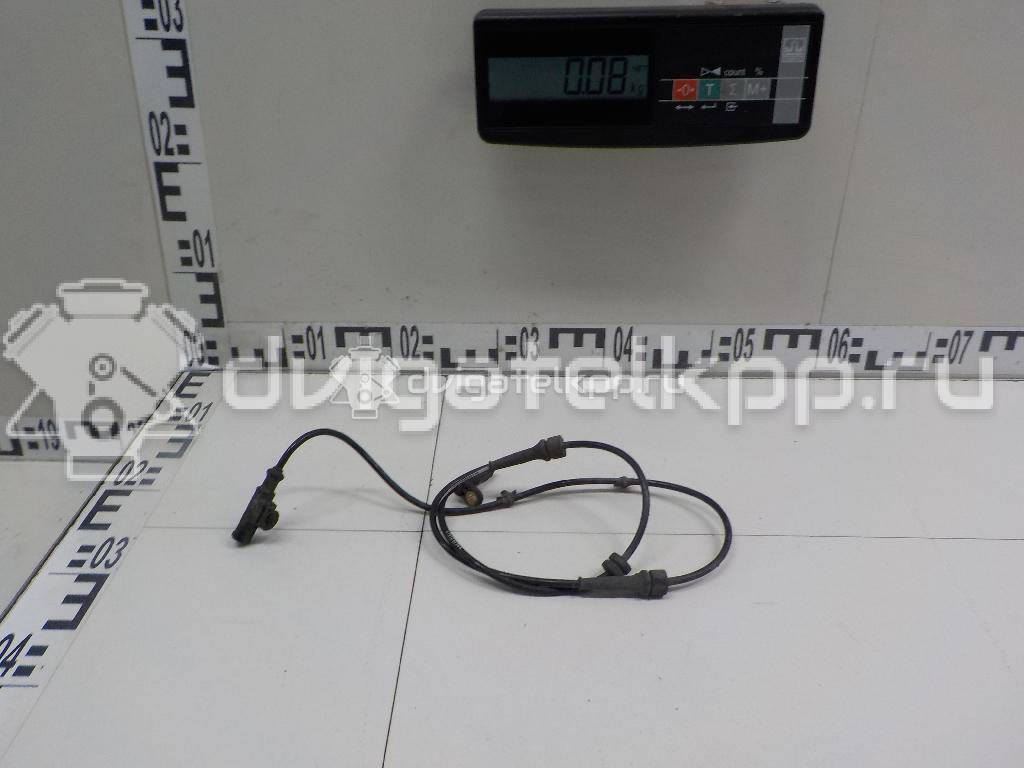 Фото Датчик ABS передний  47910EL00A для Nissan Tiida {forloop.counter}}