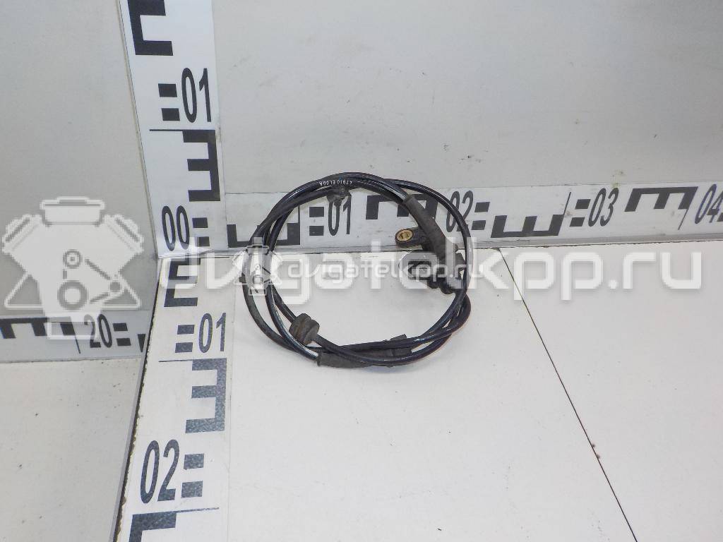 Фото Датчик ABS передний  47910EL00A для Nissan Tiida {forloop.counter}}