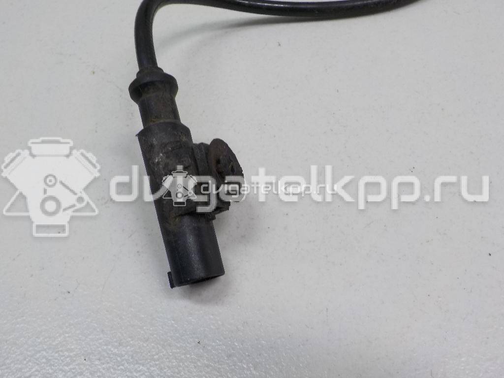 Фото Датчик ABS передний  47910EL00A для Nissan Tiida {forloop.counter}}