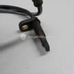 Фото Датчик ABS передний  47910EL00A для Nissan Tiida {forloop.counter}}