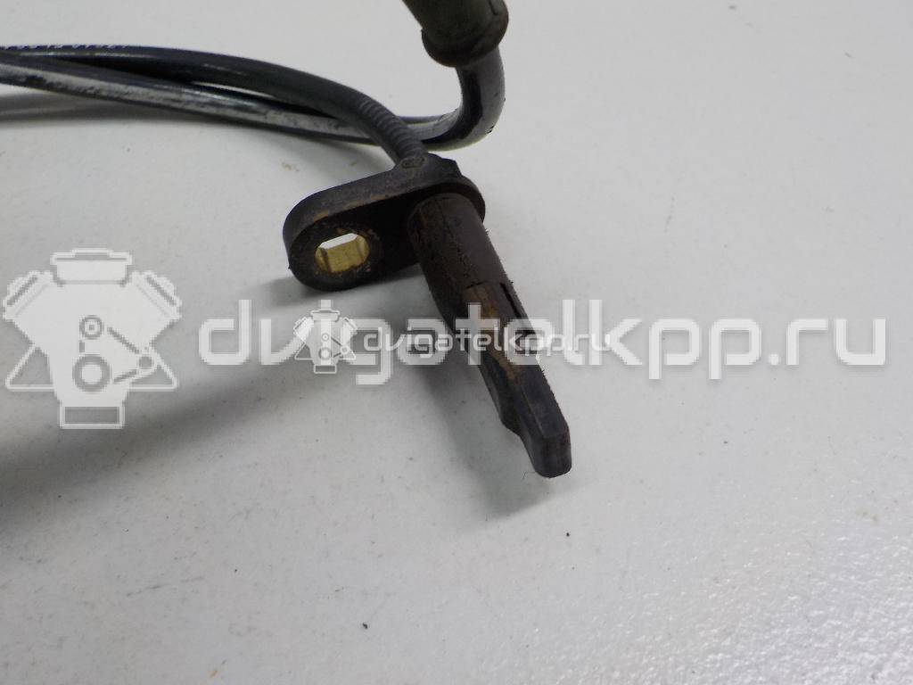 Фото Датчик ABS передний  47910EL00A для Nissan Tiida {forloop.counter}}