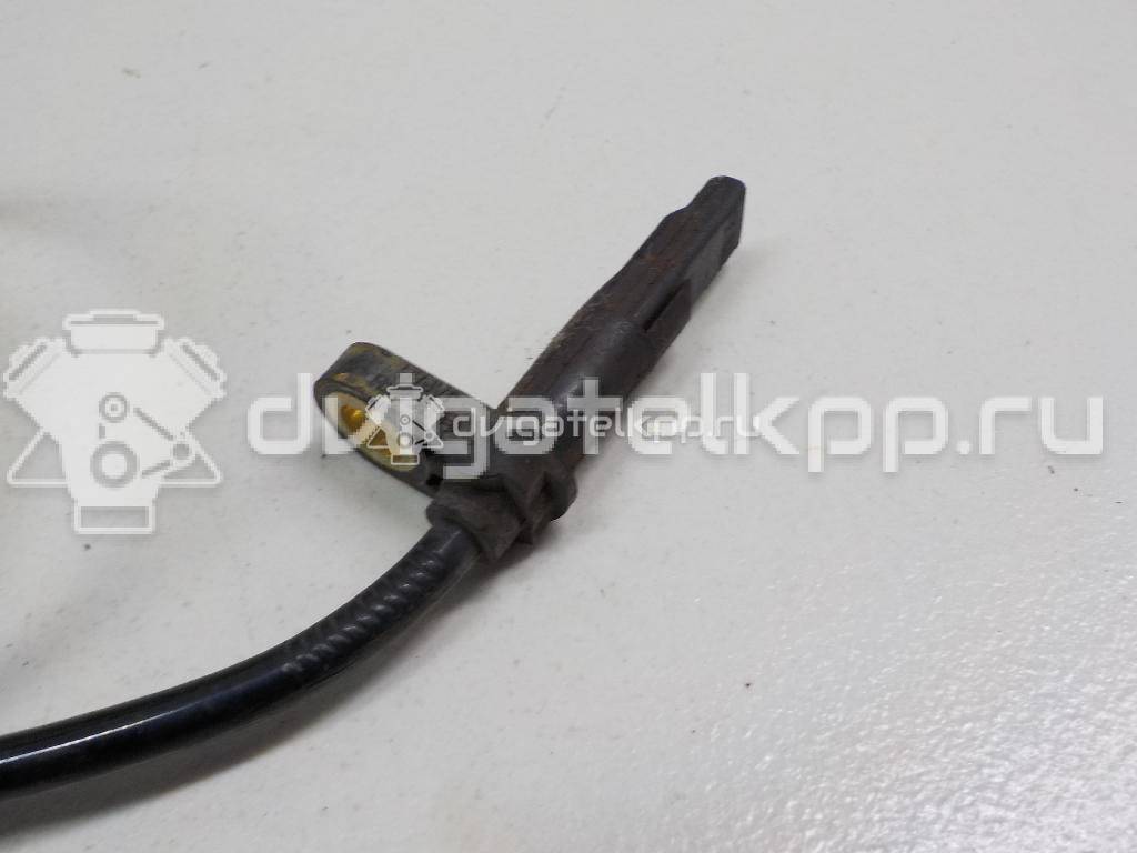 Фото Датчик ABS передний  47910EL00A для Nissan Tiida {forloop.counter}}