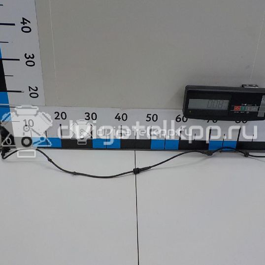 Фото Датчик ABS передний  47910EL00A для Nissan Tiida
