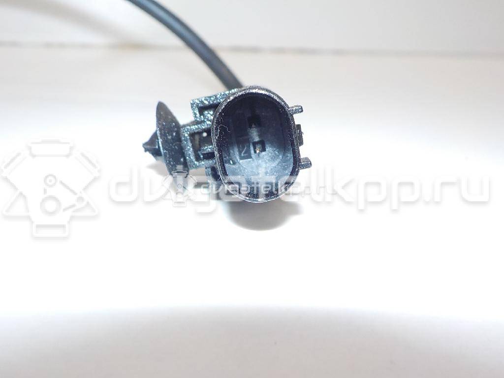 Фото Датчик ABS передний  47910EL00A для Nissan Tiida {forloop.counter}}