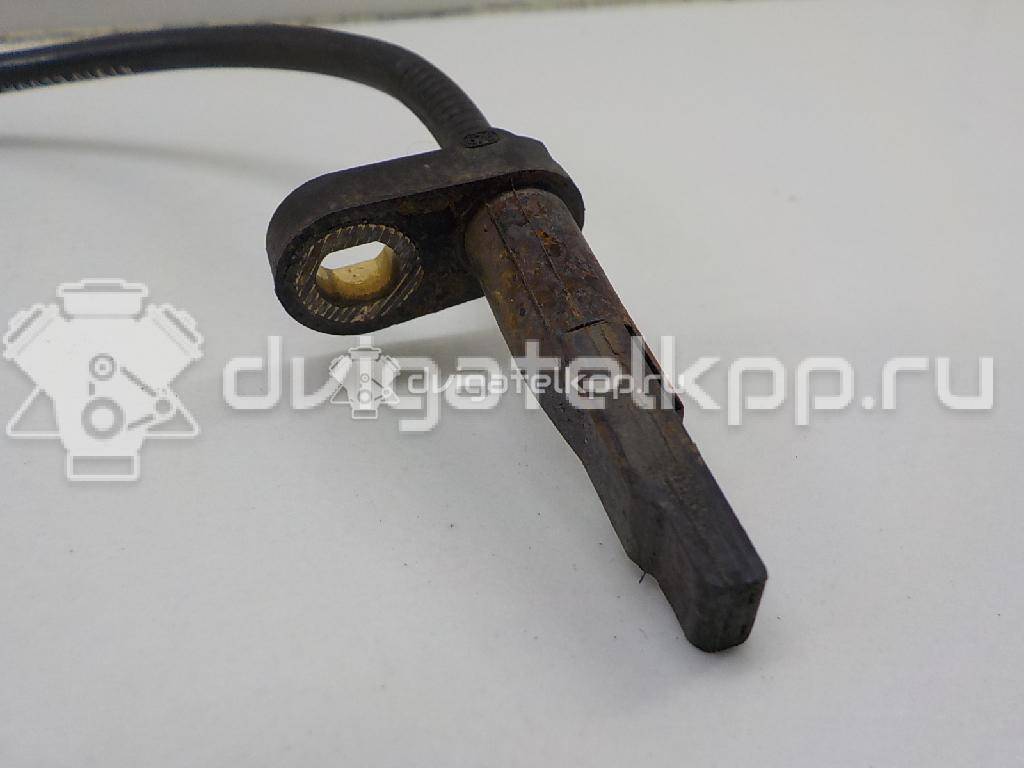 Фото Датчик ABS передний  47910EL00A для Nissan Tiida {forloop.counter}}