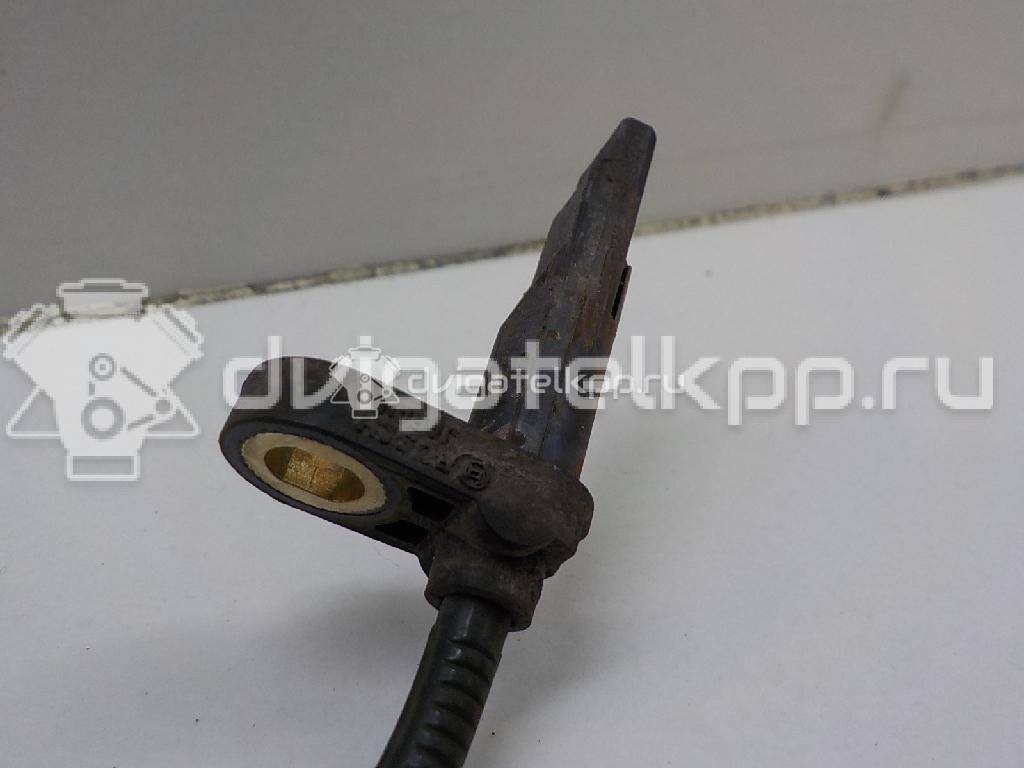 Фото Датчик ABS передний  47910EL00A для Nissan Tiida {forloop.counter}}