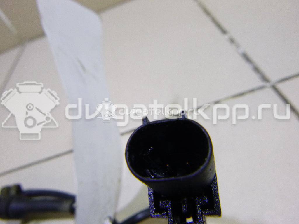 Фото Датчик ABS передний  47910el00a для Nissan Tiida {forloop.counter}}