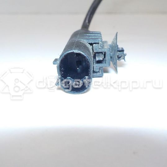 Фото Датчик ABS передний  47910EL00A для Nissan Tiida