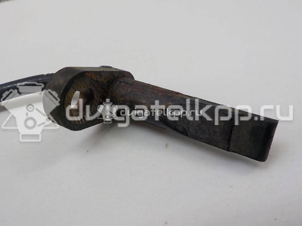 Фото Датчик ABS передний  47910EL00A для Nissan Tiida {forloop.counter}}