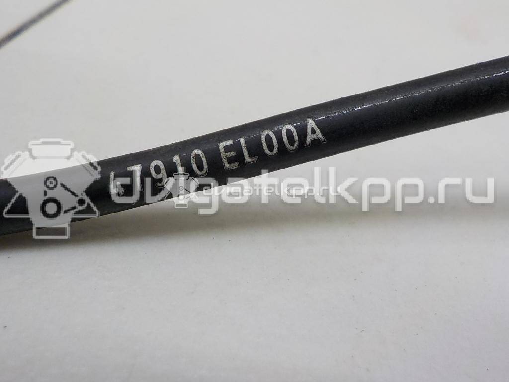 Фото Датчик ABS передний  47910EL00A для Nissan Tiida {forloop.counter}}
