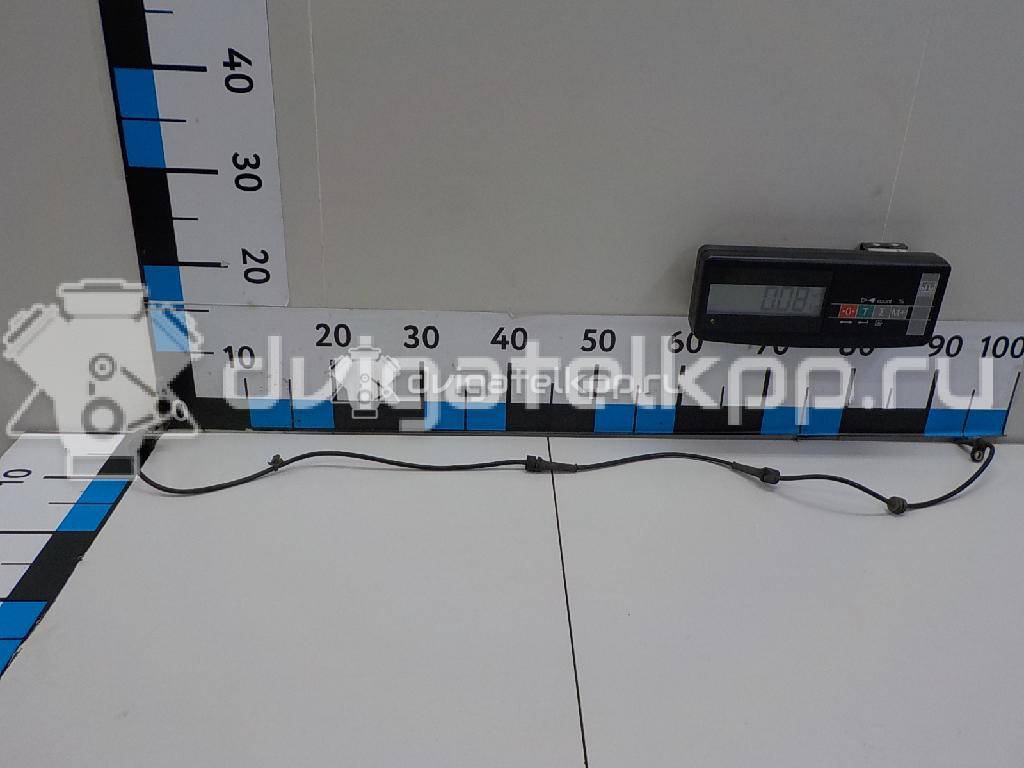 Фото Датчик ABS передний  47910EL00A для Nissan Tiida {forloop.counter}}