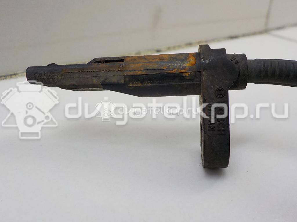 Фото Датчик ABS передний  47910EL00A для Nissan Tiida {forloop.counter}}