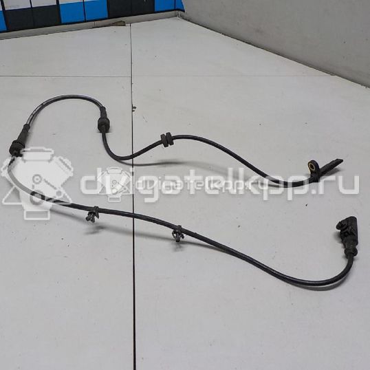 Фото Датчик ABS передний  47910EL00A для Nissan Tiida