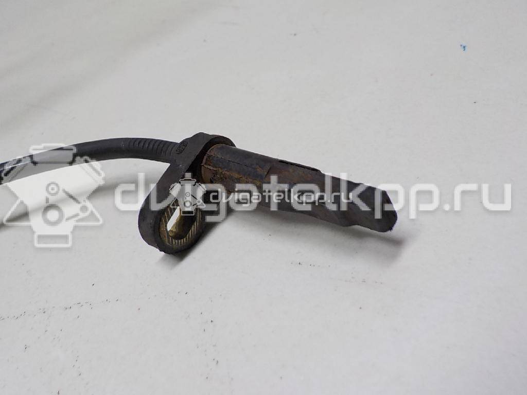 Фото Датчик ABS передний  47910EL00A для Nissan Tiida {forloop.counter}}