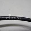 Фото Датчик ABS передний  47910EL00A для Nissan Tiida {forloop.counter}}