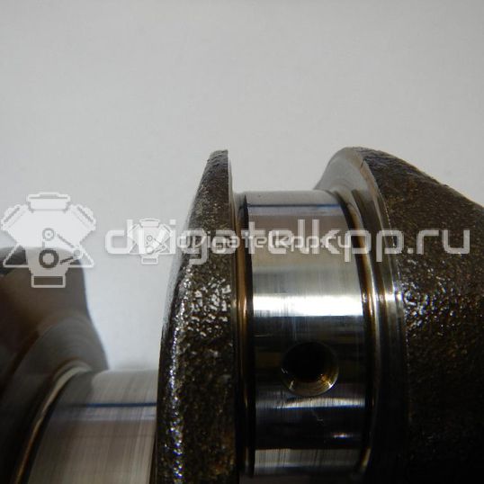 Фото Коленвал  12200EA200 для Suzuki / Nissan