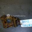 Фото Насос масляный для двигателя 4ZZ-FE для Toyota Corolla / Auris 97-101 л.с 16V 1.4 л бензин 1510022041 {forloop.counter}}