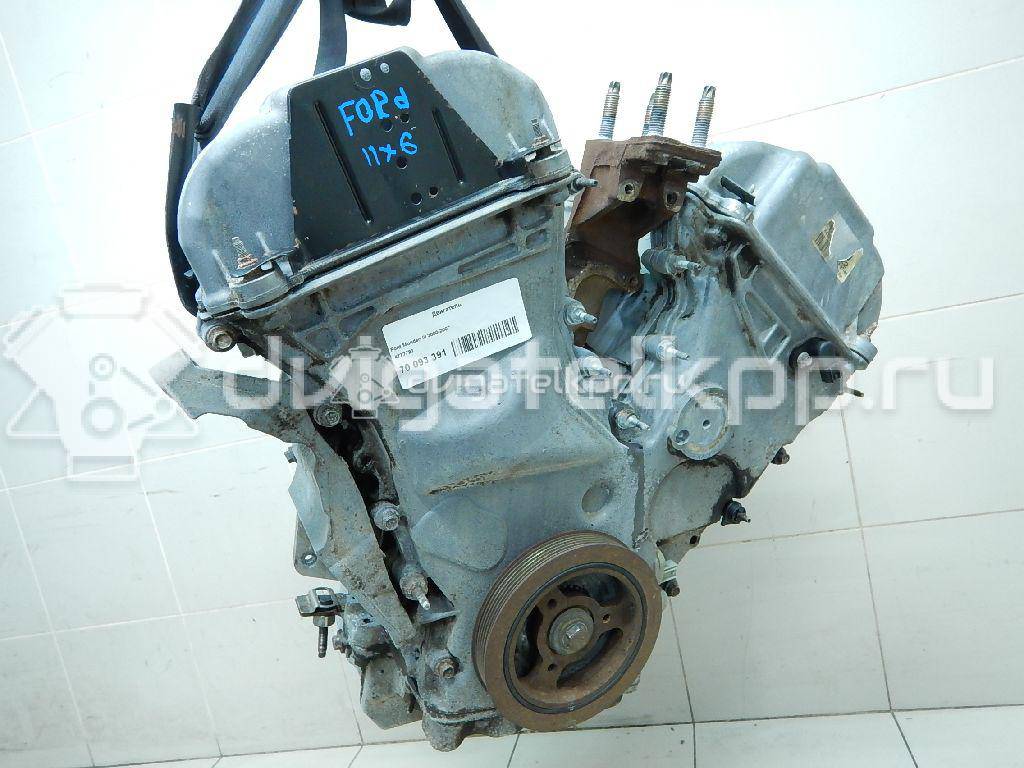 Фото Контрактный (б/у) двигатель LCBD для Ford Mondeo 170 л.с 24V 2.5 л Супер-бензин (95) неэтилированный 4777793 {forloop.counter}}