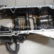Фото Поддон масляный двигателя для двигателя 1AZ-FE для Toyota Rav 4 / Camry / Avensis 136-155 л.с 16V 2.0 л бензин 1142128020 {forloop.counter}}