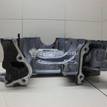 Фото Поддон масляный двигателя для двигателя 1AZ-FE для Toyota Rav 4 / Camry / Avensis 136-155 л.с 16V 2.0 л бензин 1142128020 {forloop.counter}}