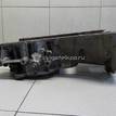 Фото Поддон масляный двигателя для двигателя 1AZ-FE для Toyota Rav 4 / Camry / Avensis 136-155 л.с 16V 2.0 л бензин 1142128900 {forloop.counter}}