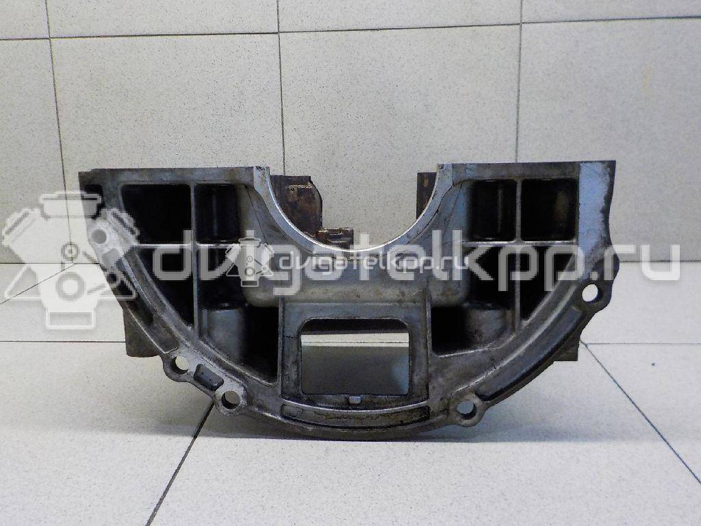 Фото Поддон масляный двигателя для двигателя 1AZ-FE для Toyota Rav 4 / Camry / Avensis 136-155 л.с 16V 2.0 л бензин 1142128900 {forloop.counter}}