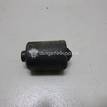 Фото Отбойник крышки багажника  90878EB300 для nissan Pathfinder (R51) {forloop.counter}}