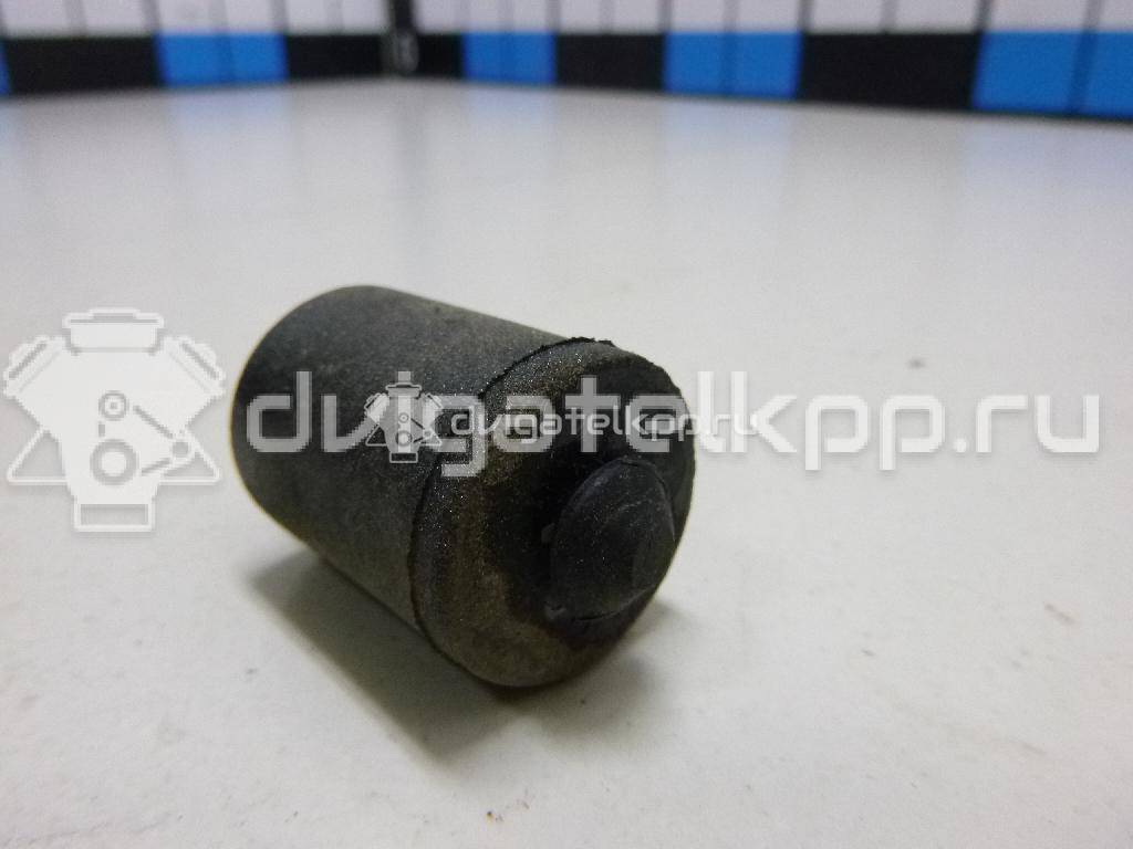 Фото Отбойник крышки багажника  90878EB300 для nissan Pathfinder (R51) {forloop.counter}}