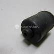 Фото Отбойник крышки багажника  90878EB300 для nissan Pathfinder (R51) {forloop.counter}}